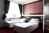 hotel_img