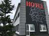 hotel_img