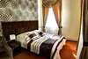 hotel_img