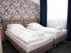 hotel_img